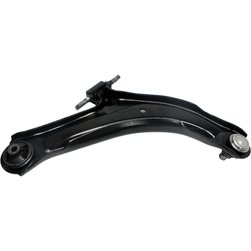 Suspension Kit for Nissan Sentra (2007–2012)