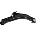 Suspension Kit for Nissan Sentra (2007–2012)