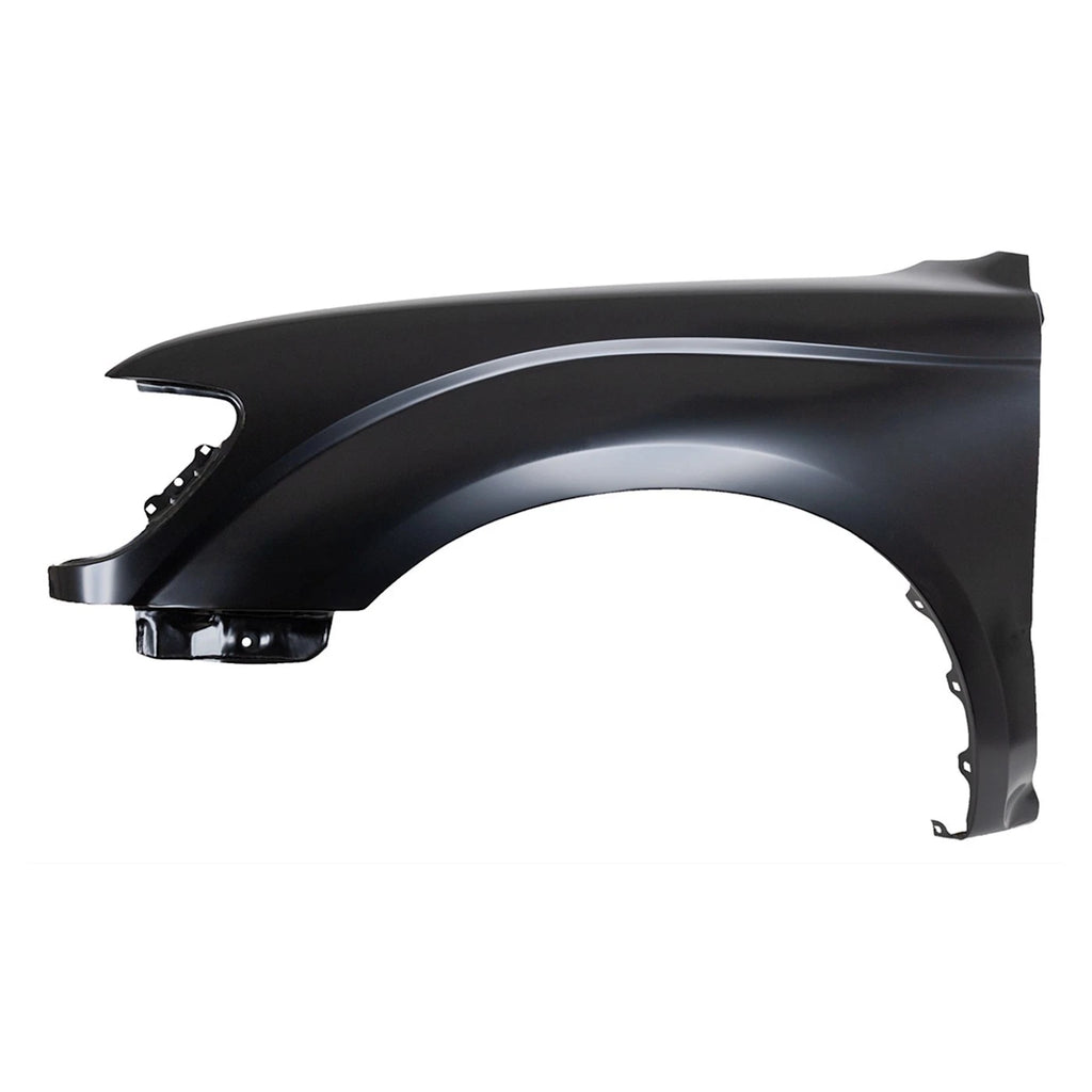Fender and Grille Kit for Toyota Tacoma (1997)