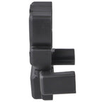 Terminal Cover for Nissan Frontier, Xterra (OE Replacement)