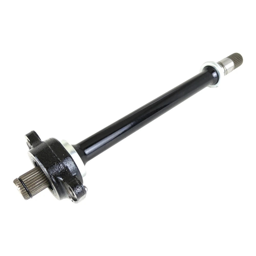 CV Intermediate Shaft for Mazda 3 (2010–2013) GG4525700G