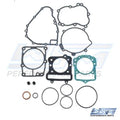 Complete Gasket Kit for Kawasaki Prairie 300 (1999–2002)