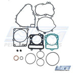 Complete Gasket Kit for Kawasaki Prairie 300 (1999–2002)