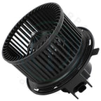 Blower Motor Fan for Jeep Wrangler (2002–2006) & Liberty (2002–2007)