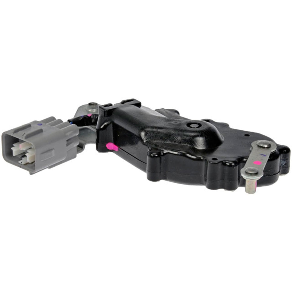 Door Lock Actuator for Toyota T100 (1995–1998)