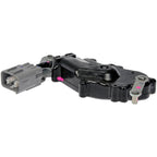 Door Lock Actuator for Toyota T100 (1995–1998)