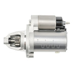 Starter Motor for Chrysler 300, Ram 1500, Jeep (2017–2022) 3.6L 1.3KW