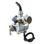 Carburetor for Honda CT90 K1-K4 (1969 - 1979)