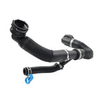 Upper Radiator Water Hose for Land Rover Range Rover Evoque (2019-2024)
