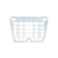 LED Back-Up Reverse Light Replacement for 1962–1964 Chevy II Nova