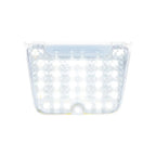 LED Back-Up Reverse Light Replacement for 1962–1964 Chevy II Nova
