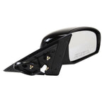 Heated Right Side Mirror for Infiniti G35 (2007–2008)