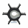 Outboard Water Pump Impeller 47-80395M for Mercury Marine