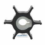 Outboard Water Pump Impeller 47-80395M for Mercury Marine