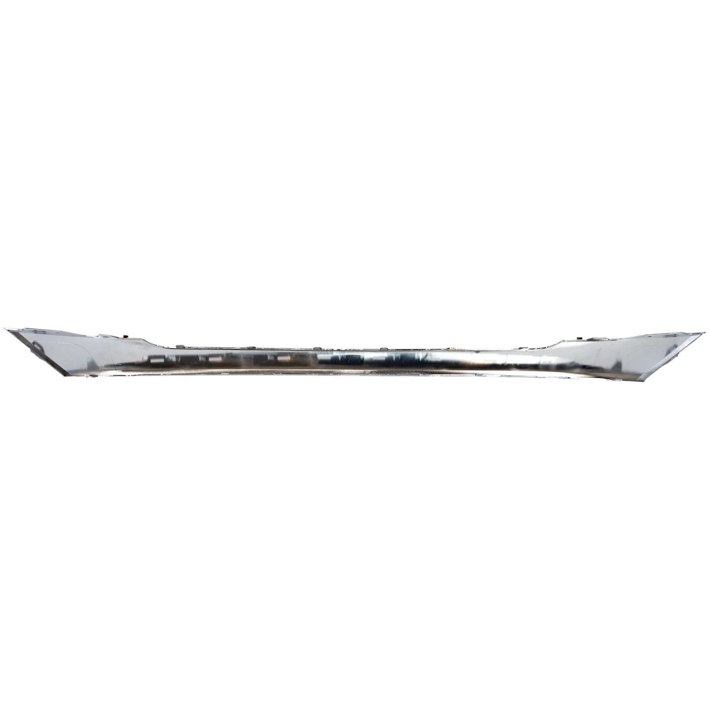 Skid Plate for GMC Acadia (2017–2019)