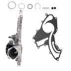 Engine Coolant Water Pump for Mercedes CL550 CLS550 E550 (2011–2014) V30500931