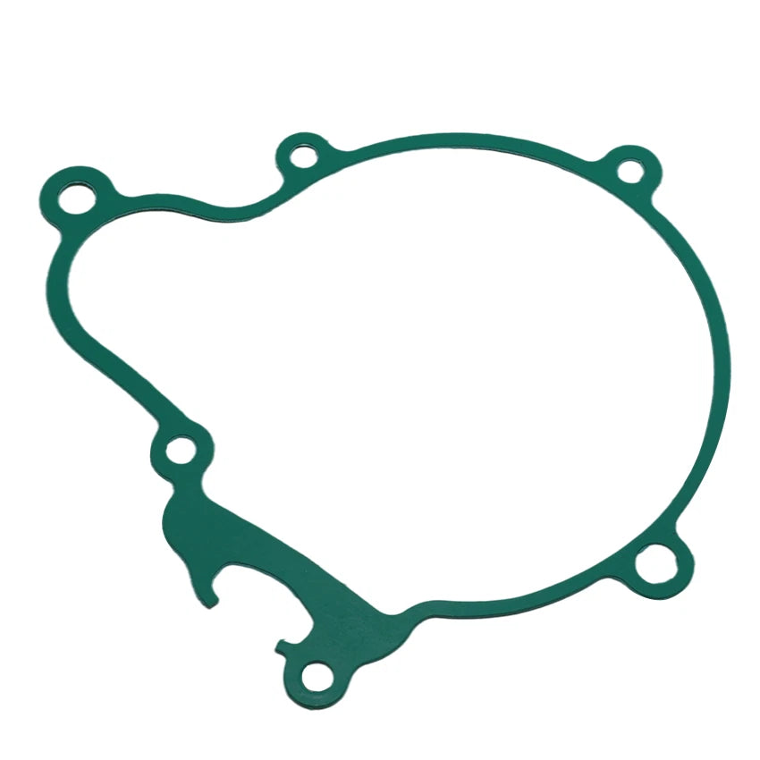 Stator Cover Gasket for Husqvarna TE300 TE250 (2015–2016) 55130040000 55130040100
