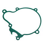 Stator Cover Gasket for Husqvarna TE300 TE250 (2015–2016) 55130040000 55130040100