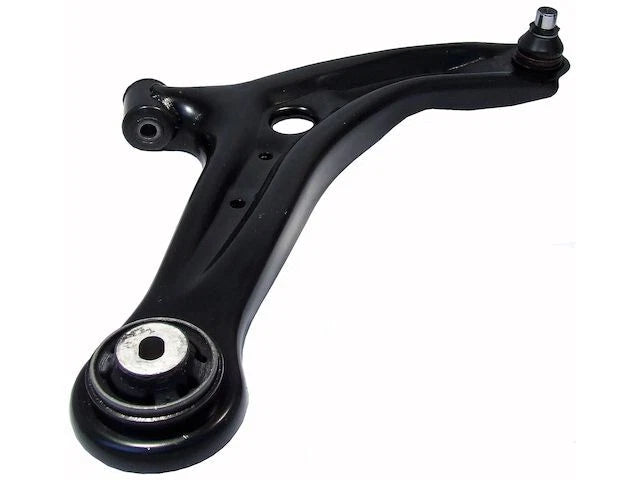 Front Right Lower Control Arm and Ball Joint Assembly for Mazda 2 (2011–2014)