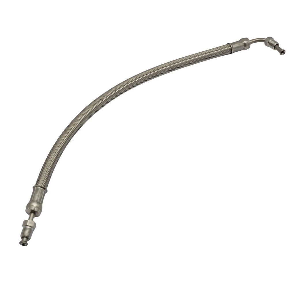Connector Trim Cylinder Hose for MerCruiser (32-86036, 32-86036Q, 18-2103)