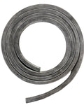 Hood Seal for Kawasaki Jet Ski 650 X2 (1986–1991)