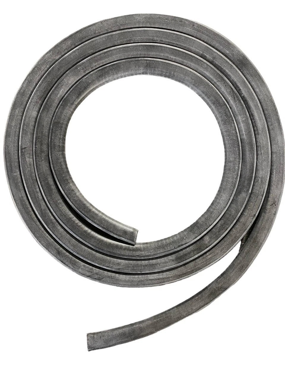 Hood Seal for Kawasaki Jet Ski 650 X2 (1986–1991)