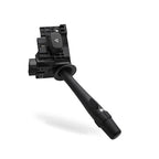 Turn Signal Switch for Chevy Silverado Escalade (2007–2013) 15849313