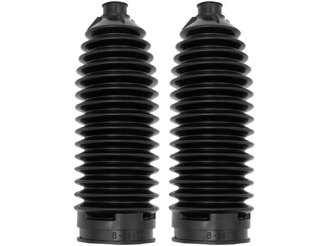 Front Rack and Pinion Bellow Set for Mazda 6 (2014–2021) HW724RT