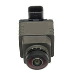 4x Surround View Camera for BMW