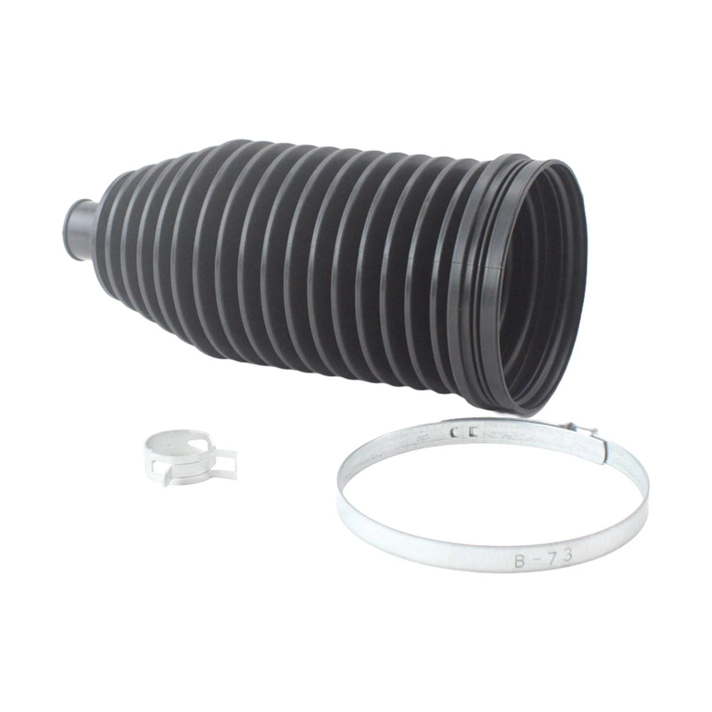Rack and Pinion Bellows for Lemfoerder (3964501)