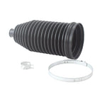 Rack and Pinion Bellows for Lemfoerder (3964501)