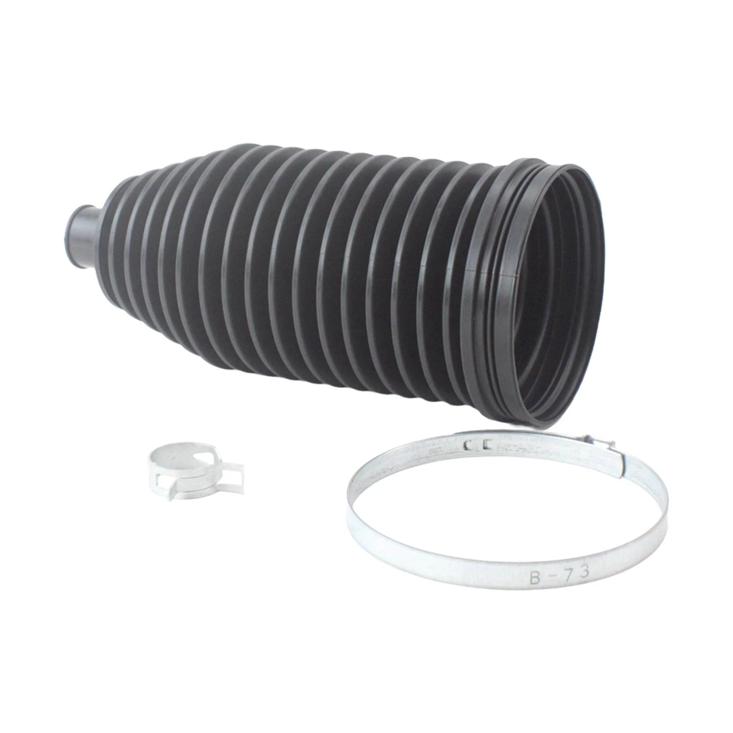 Rack and Pinion Bellows for Lemfoerder (3964501)