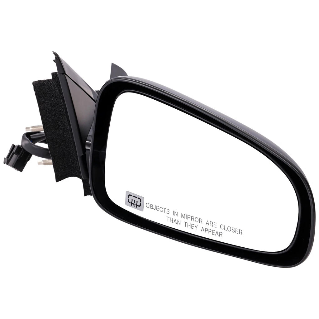 Heated Right Side Mirror for Chevy Impala (Passenger)