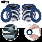 10PCS Gasket Washer for (OEM#90430-12031)