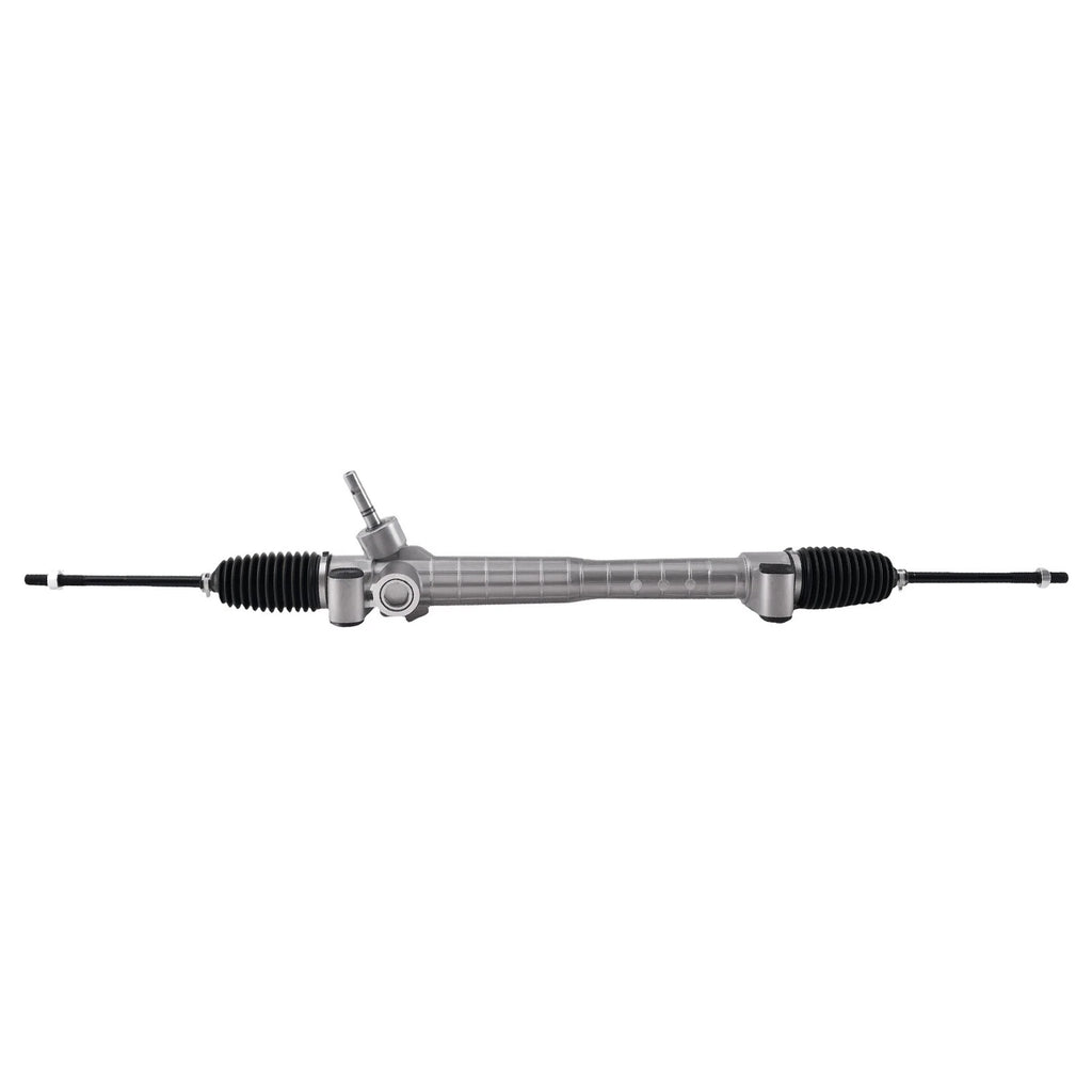 Steering Rack and Pinion for Chevrolet Malibu (2004–2012) Pontiac G6