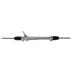 Steering Rack and Pinion for Chevrolet Malibu (2004–2012) Pontiac G6