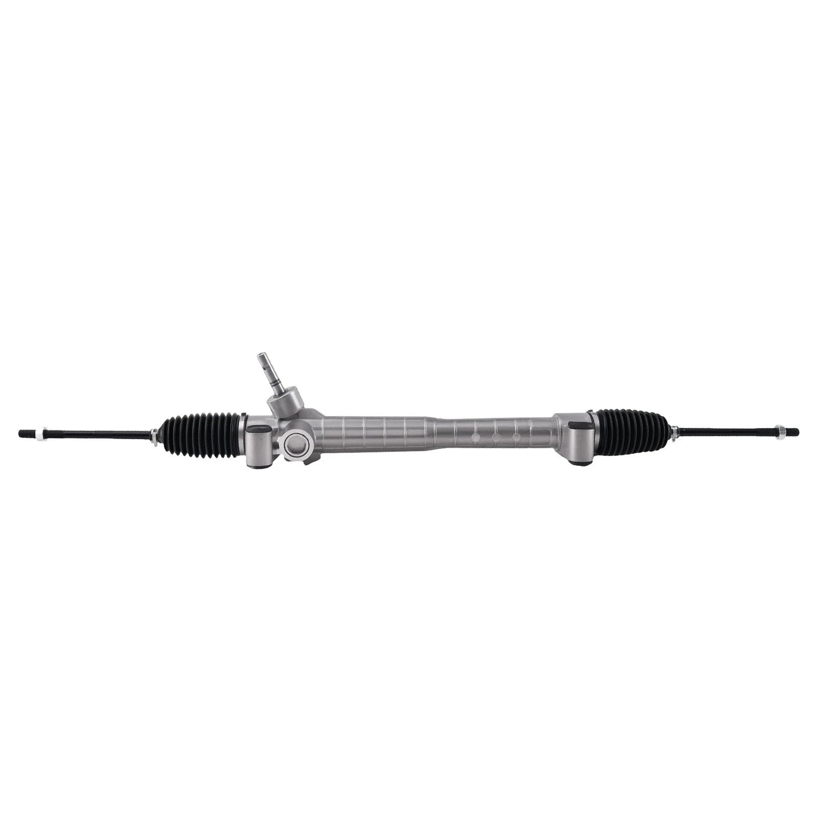 Steering Rack and Pinion for Chevrolet Malibu (2004–2012) Pontiac G6