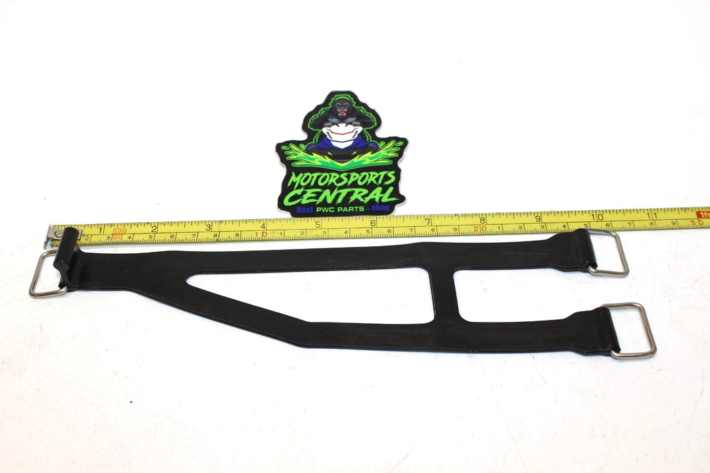 Rubber Strap for Yamaha EX VX SX 210 TR1 (6EY-82593-01-00, 6EY-82593-00-00)