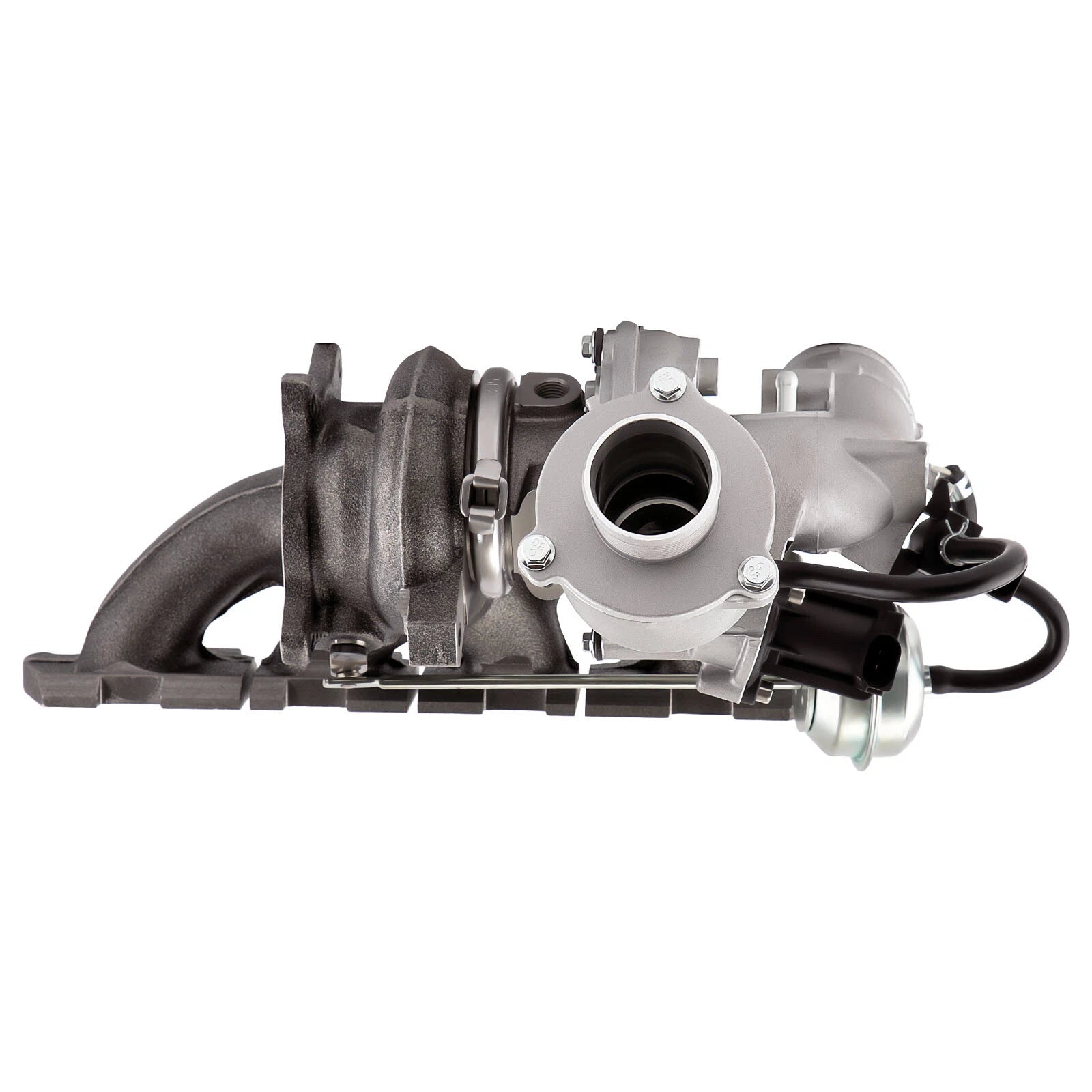 Turbo Charger for Audi A4 A5 VW 2.0 TFSI (2009–2012) 06H145702G 06H145702L