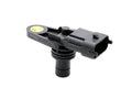 Camshaft Position Sensor for Suzuki XL7 (2007–2009) GT443XS