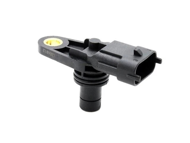 Camshaft Position Sensor for Suzuki XL7 (2007–2009) GT443XS