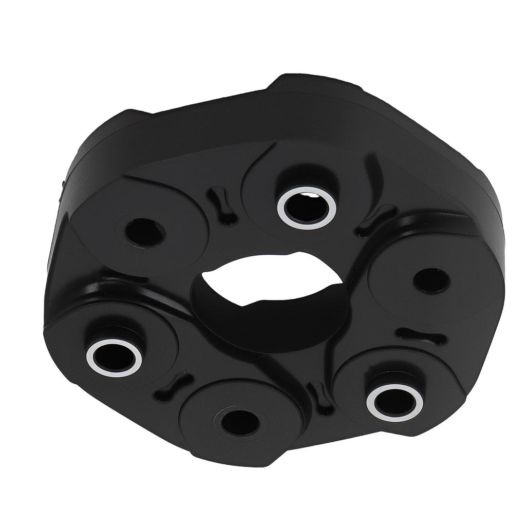 Driveshaft Flexible Coupler Joint for Hyundai Genesis (2009-2013)