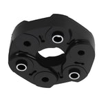 Driveshaft Flexible Coupler Joint for Hyundai Genesis (2009-2013)