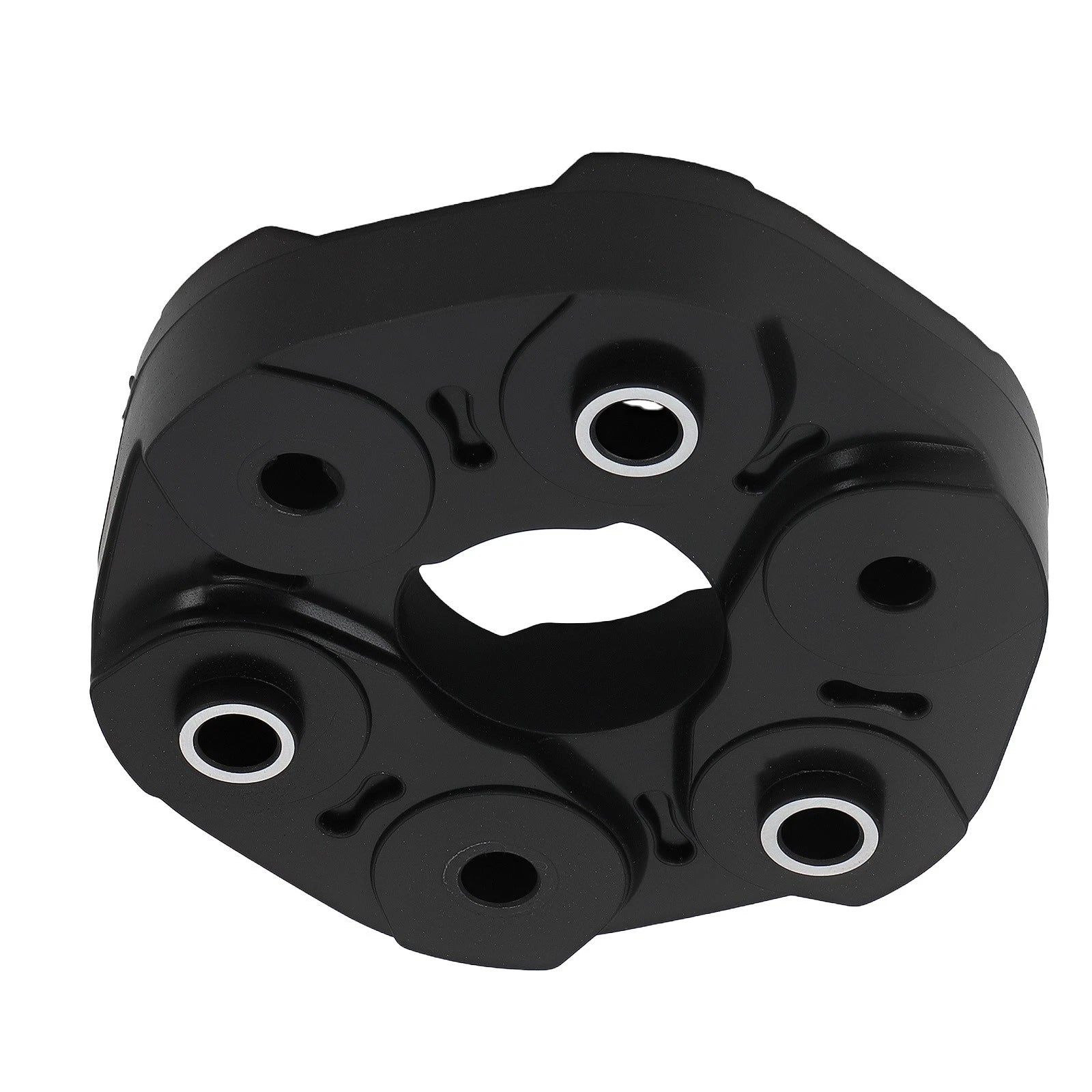 Driveshaft Flexible Coupler Joint for Hyundai Genesis (2009-2013)