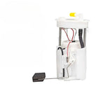 Fuel Pump Assembly for Acura TSX, Honda Accord, Accord Crosstour (2009–2014)