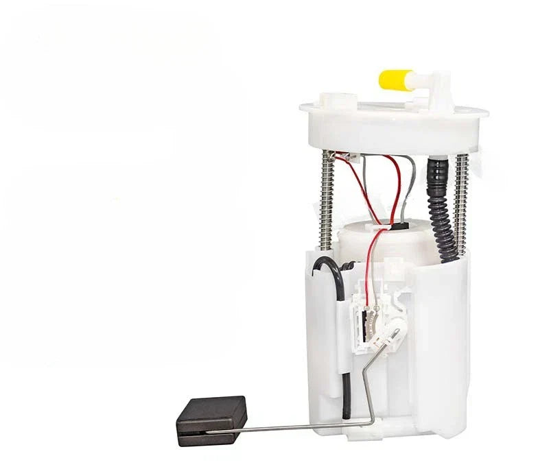 Fuel Pump Assembly for Acura TSX, Honda Accord, Accord Crosstour (2009–2014)