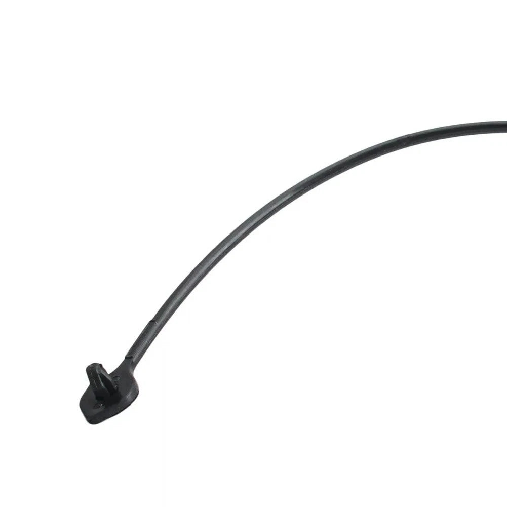 Replacement Fuel Cap for Infiniti QX60 JX35 (2013–2020) 17251 1VZ0D 17251 9BD0E