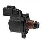 Idle Air Control Valve for Mitsubishi Eclipse Galant Montero Sport (1997–1999)