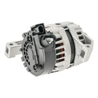 Alternator for Ford Focus (2012–2012)
