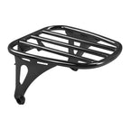 Luggage Bag Rack for Harley Davidson Softail FLDE FLHC (2018–2025)